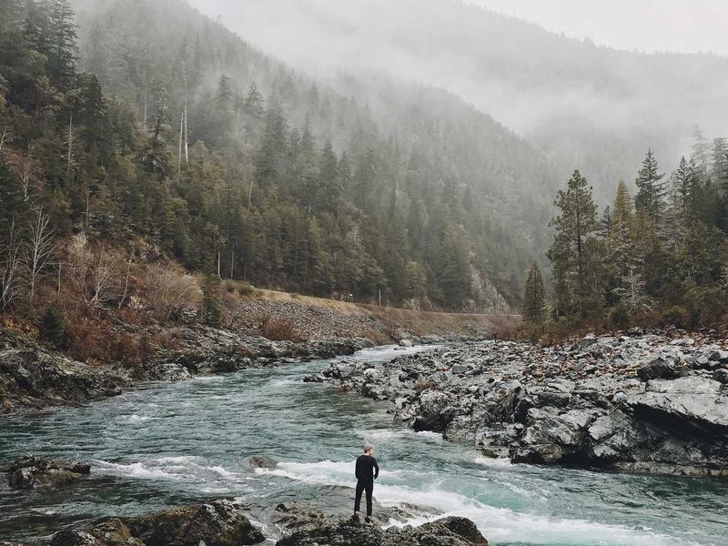 sudoku keyboard shortcuts screenshot 3