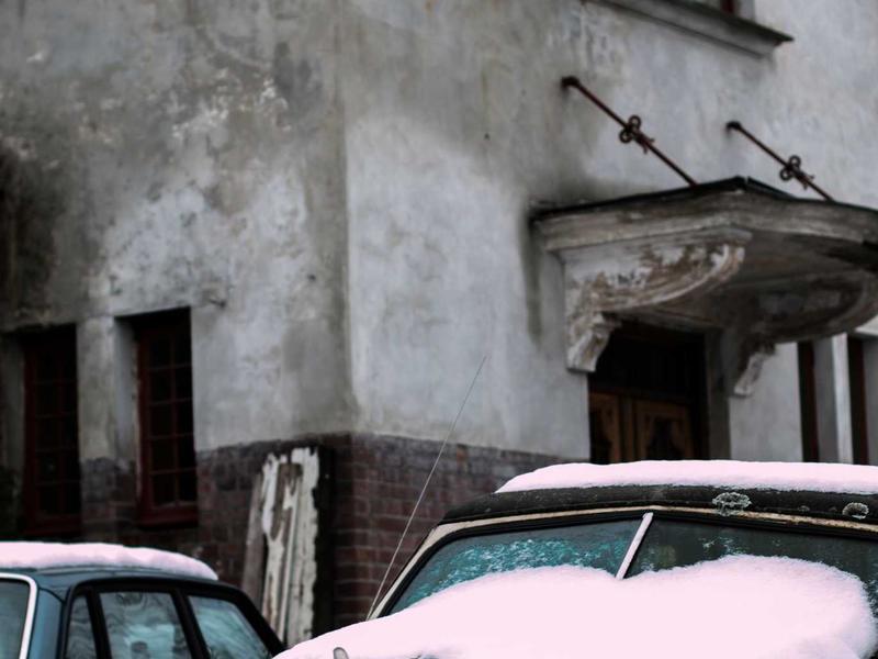 sudoku keyboard shortcuts screenshot 2